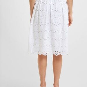NWT Appelona one shoulder dress